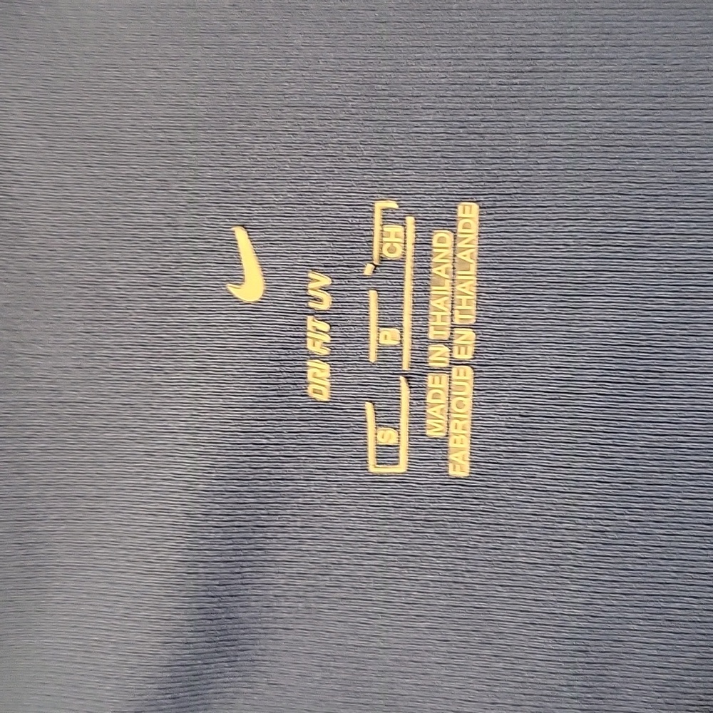 Dri Fit Top - Picture 4 of 4